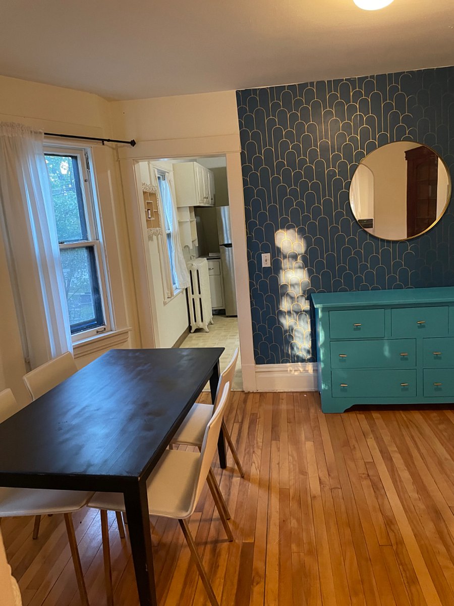 Furnished Finder property 899041_1 photo 5