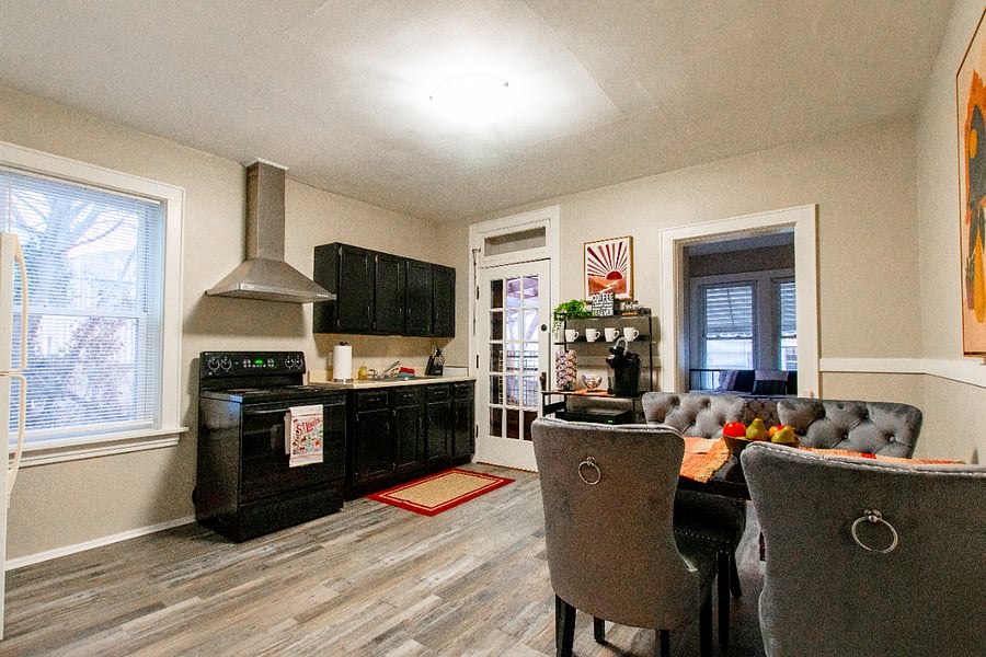 Furnished Finder property 899045_1 photo 4