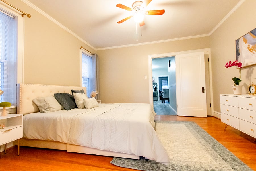 Furnished Finder property 899045_1 photo 3