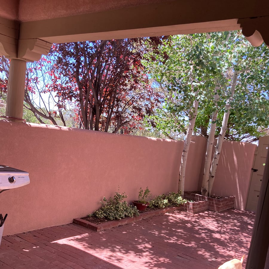 Furnished Finder property 899048_1 photo 6