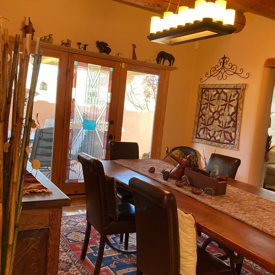 Furnished Finder property 899048_1 photo 3