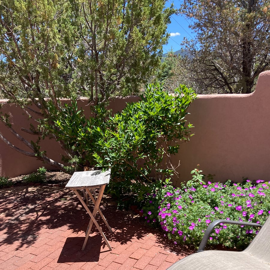 Furnished Finder property 899048_1 photo 7