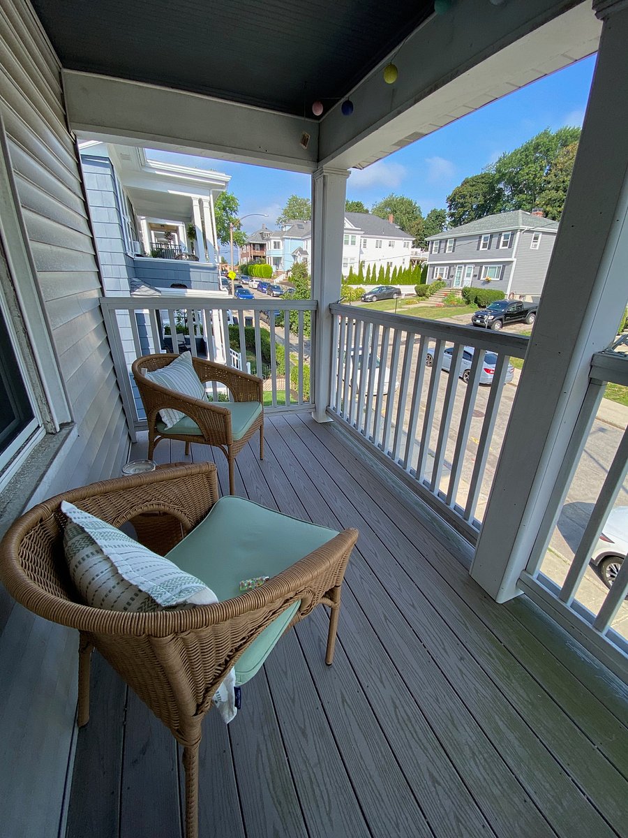 Furnished Finder property 899049_1 photo 9