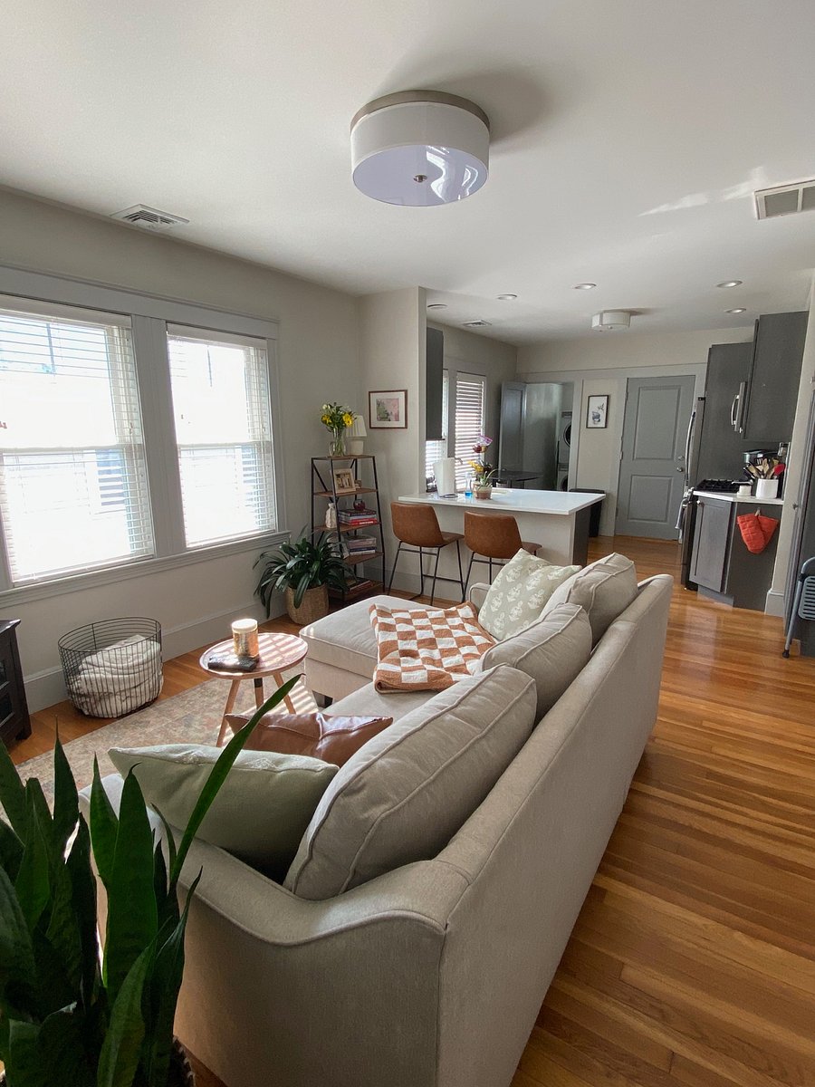 Furnished Finder property 899049_1 photo 4