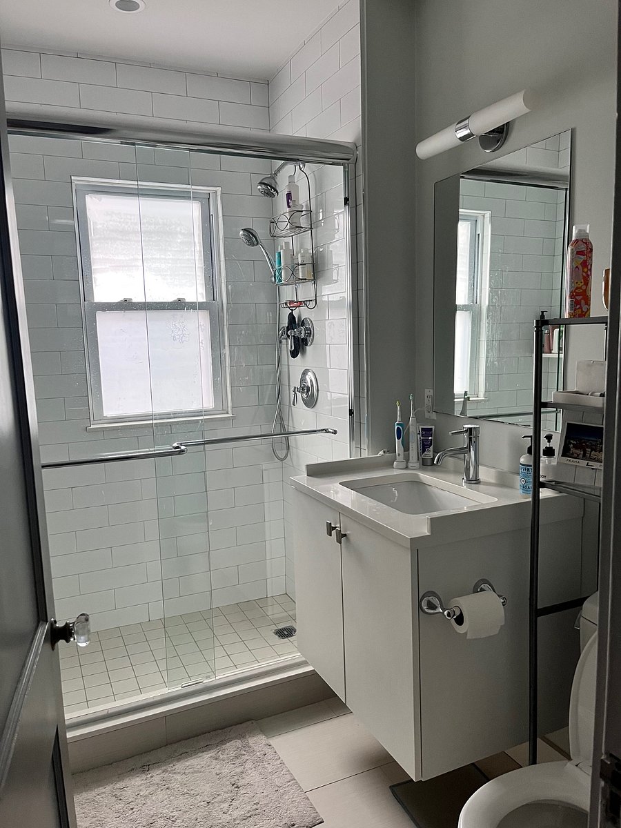 Furnished Finder property 899049_1 photo 7