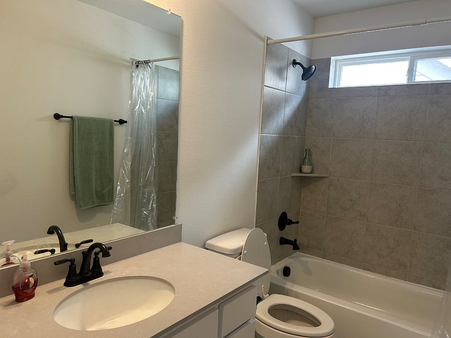 Furnished Finder property 899051_1 photo 3