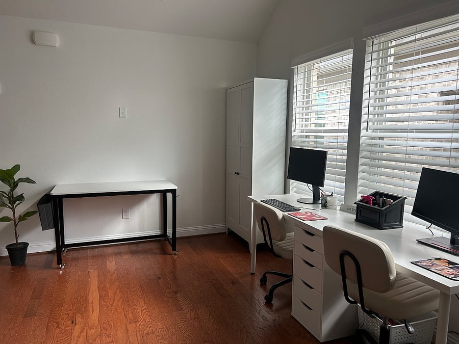 Furnished Finder property 899051_1 photo 6
