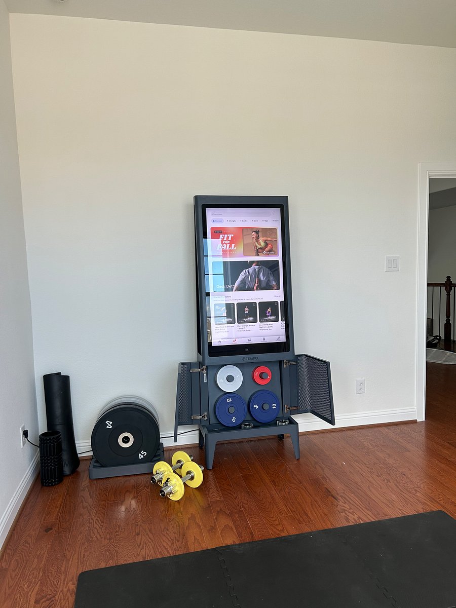 Furnished Finder property 899051_1 photo 8