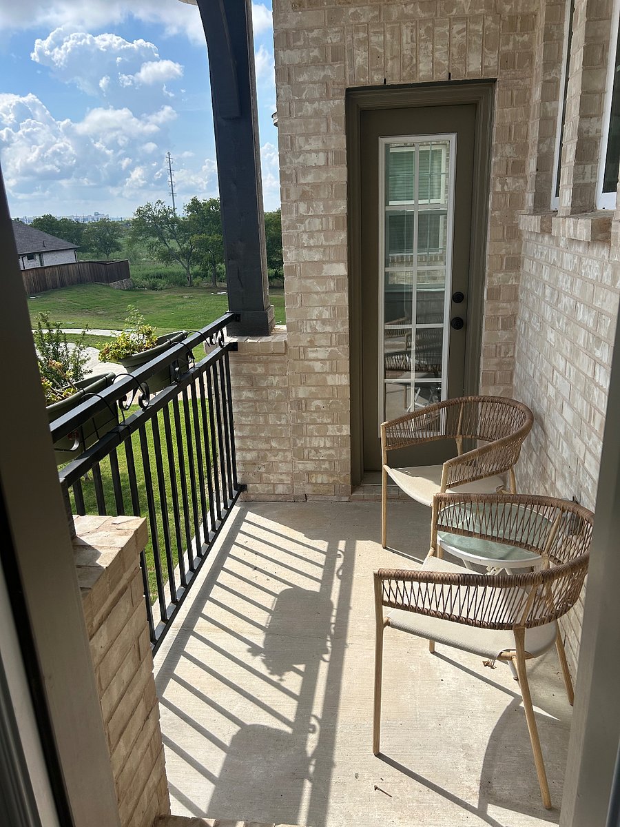 Furnished Finder property 899051_1 photo 10