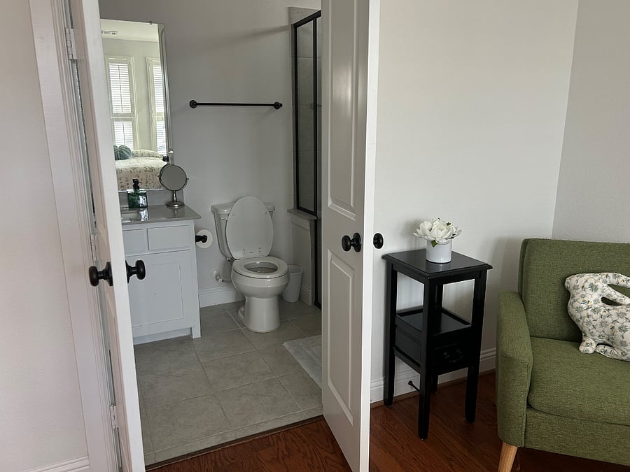 Furnished Finder property 899051_2 photo 3