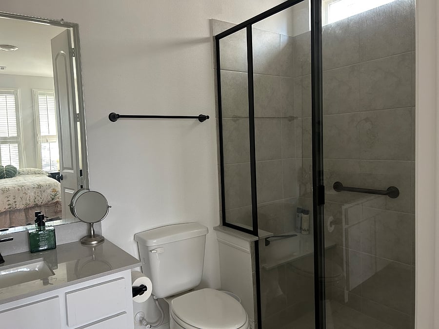 Furnished Finder property 899051_2 photo 4