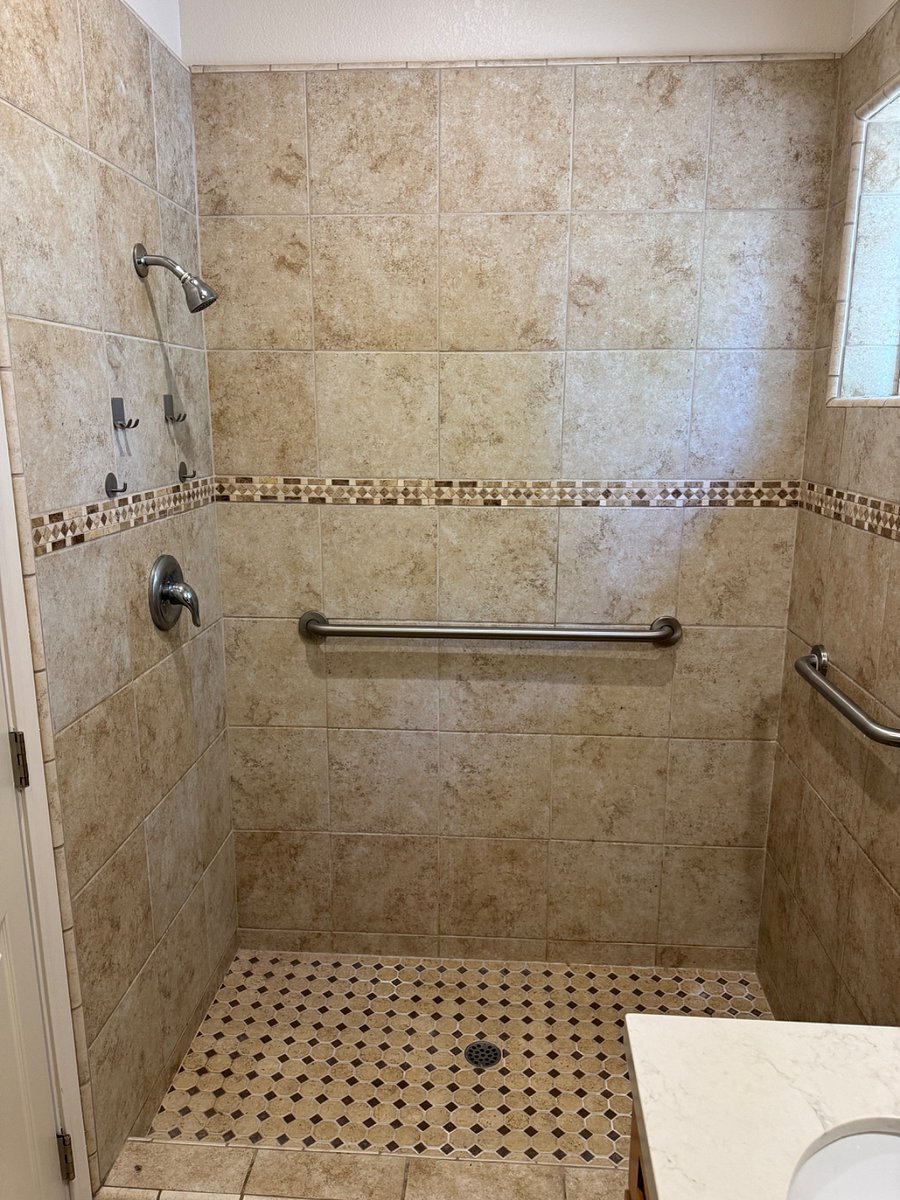 Furnished Finder property 899052_1 photo 7
