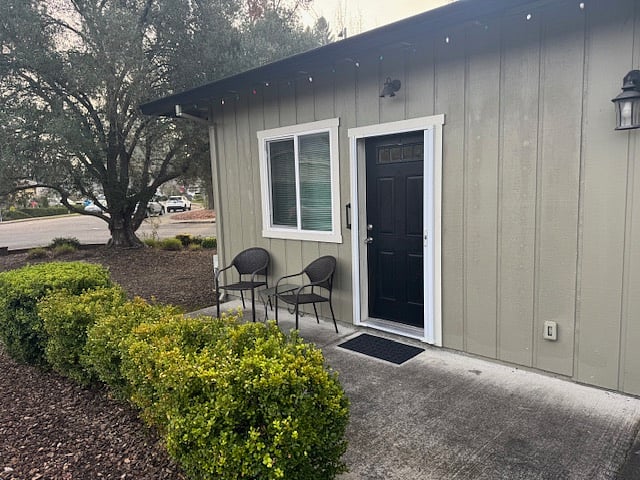 Furnished Finder property 899052_1 photo 8