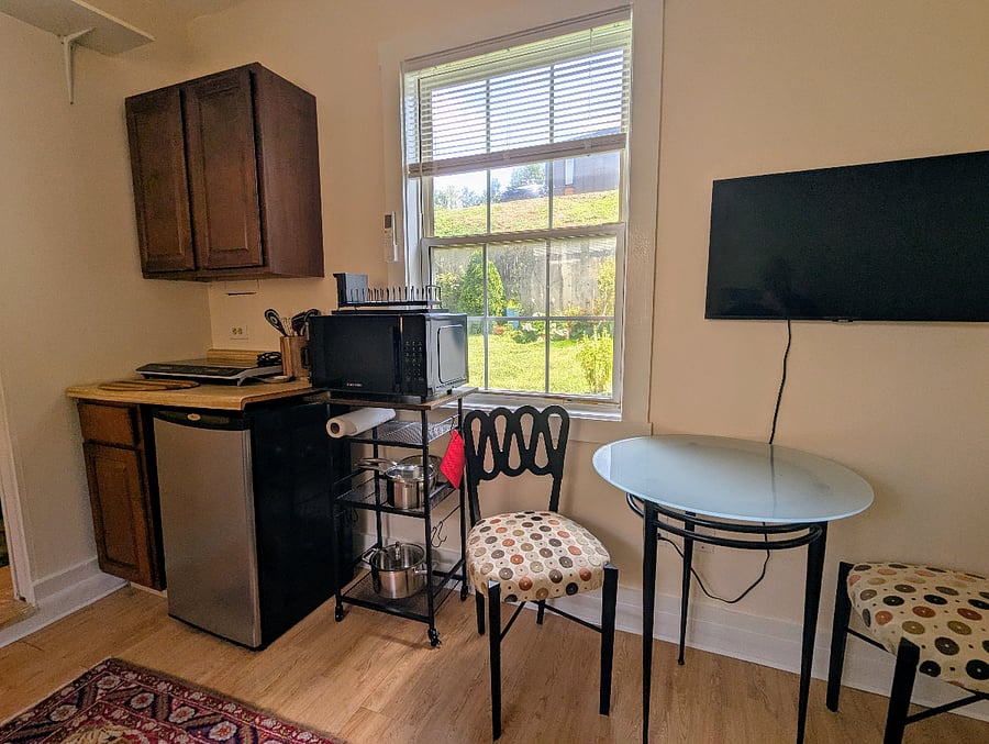 Furnished Finder property 899056_1 photo 4