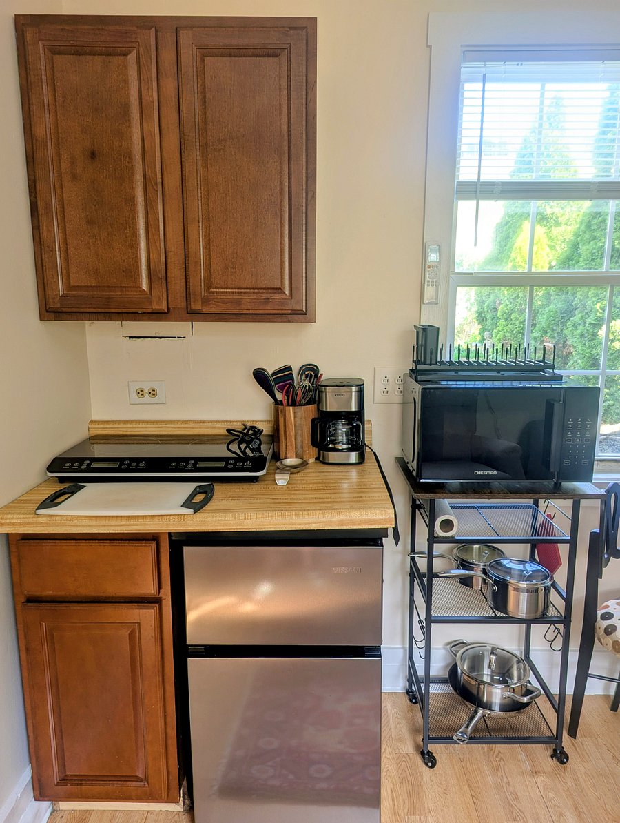 Furnished Finder property 899056_1 photo 5