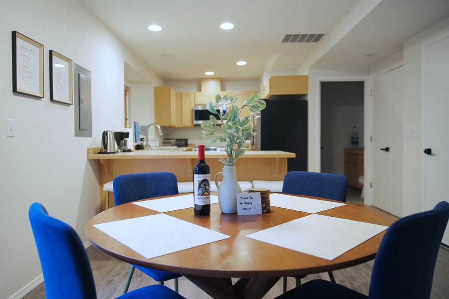 Furnished Finder property 899057_1 photo 4