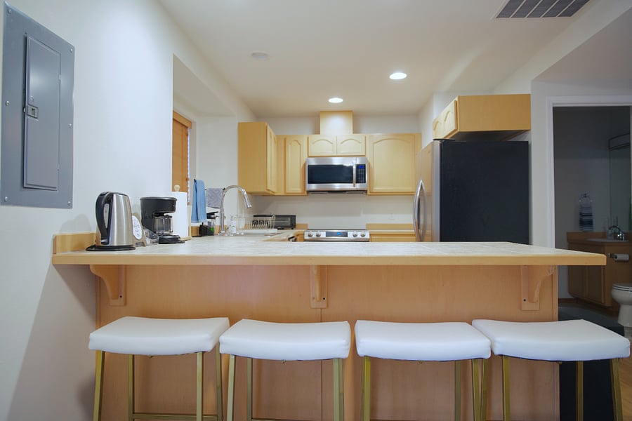 Furnished Finder property 899057_1 photo 7