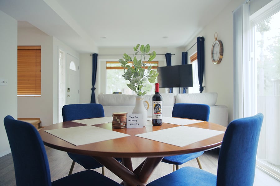 Furnished Finder property 899057_1 photo 6