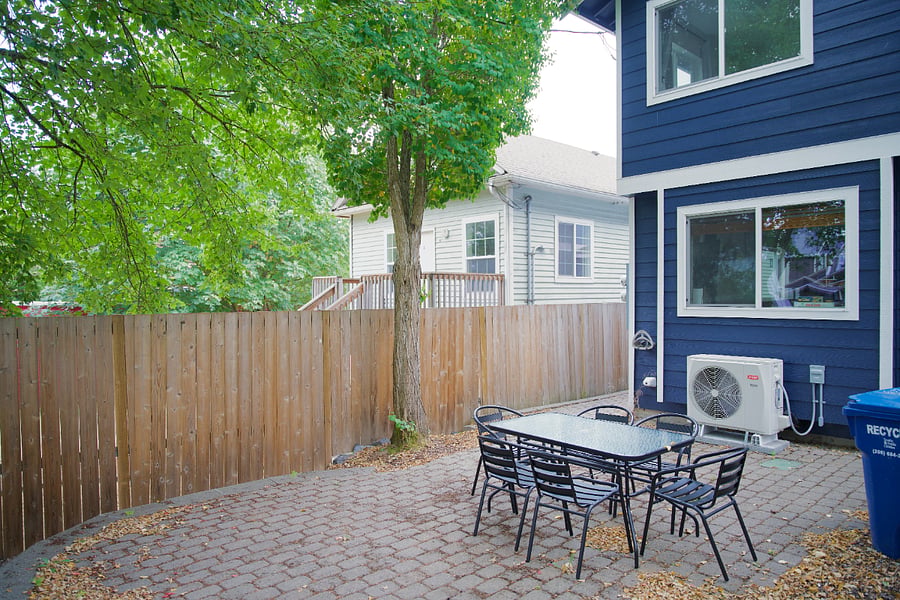 Furnished Finder property 899057_1 photo 3