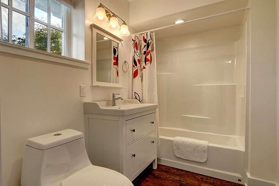 Furnished Finder property 899058_1 photo 4