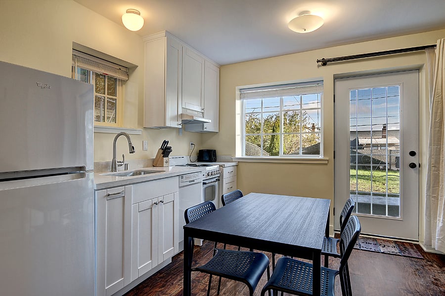 Furnished Finder property 899058_1 photo 3