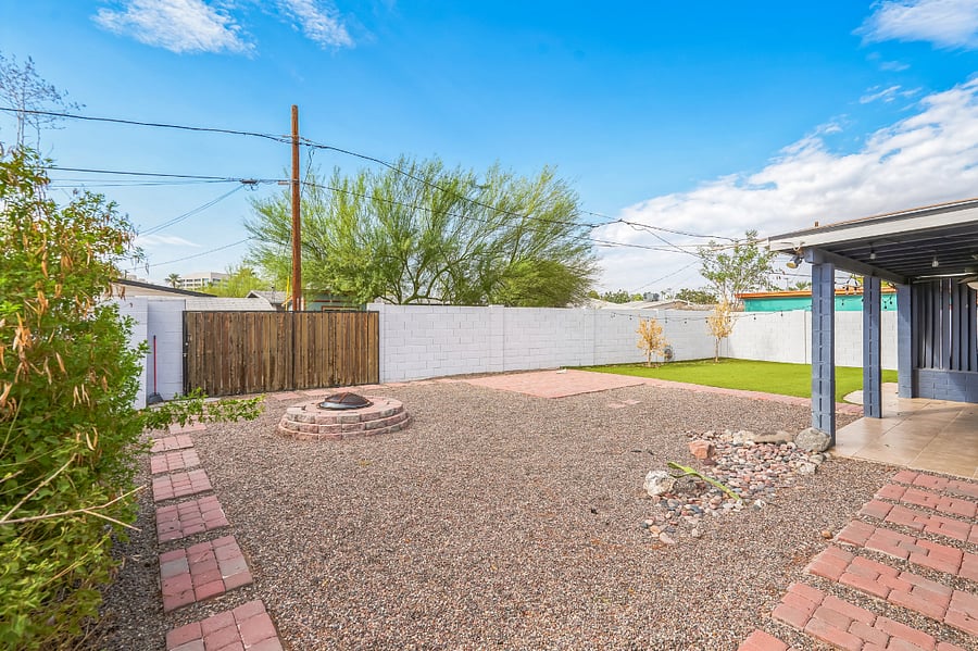 Furnished Finder property 899059_1 photo 3