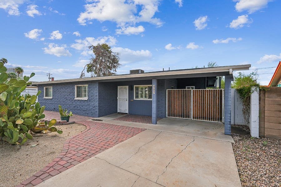 Furnished Finder property 899059_1 photo 5