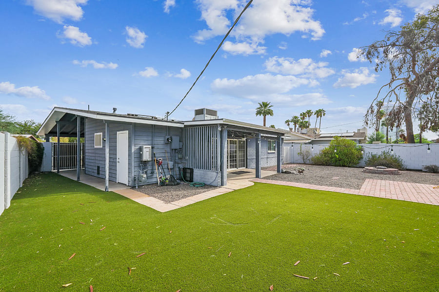 Furnished Finder property 899059_1 photo 8
