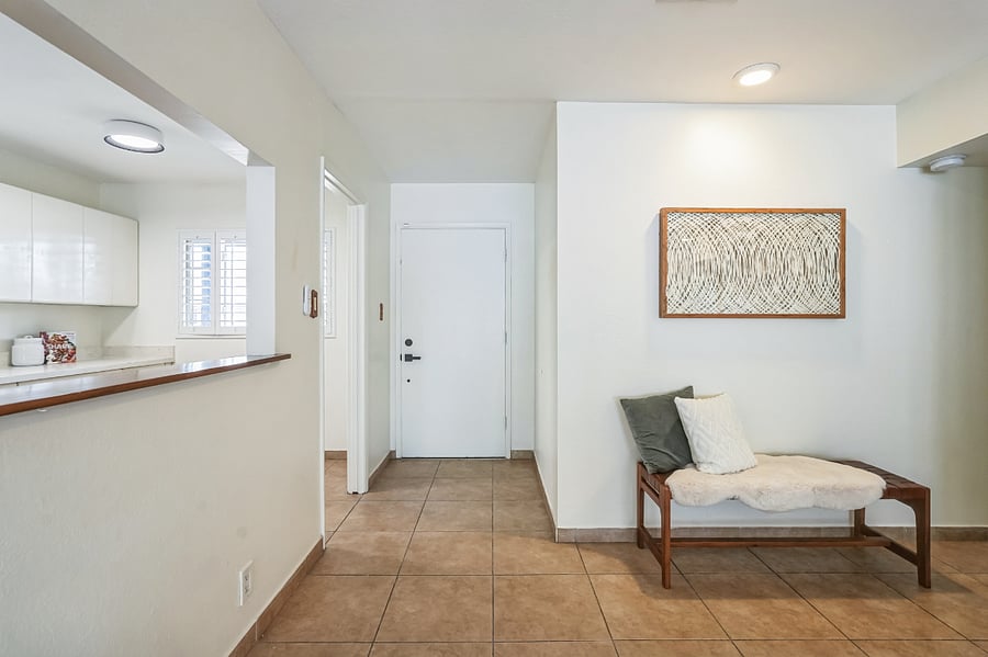 Furnished Finder property 899059_1 photo 9