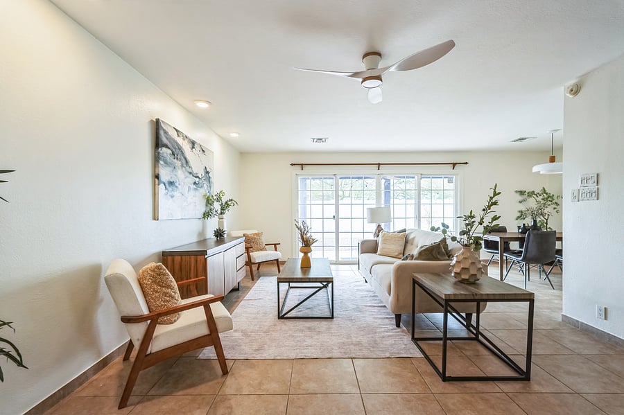 Furnished Finder property 899059_1 photo 10