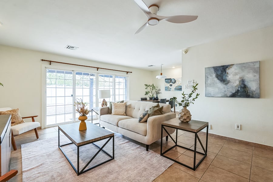 Furnished Finder property 899059_1 photo 11