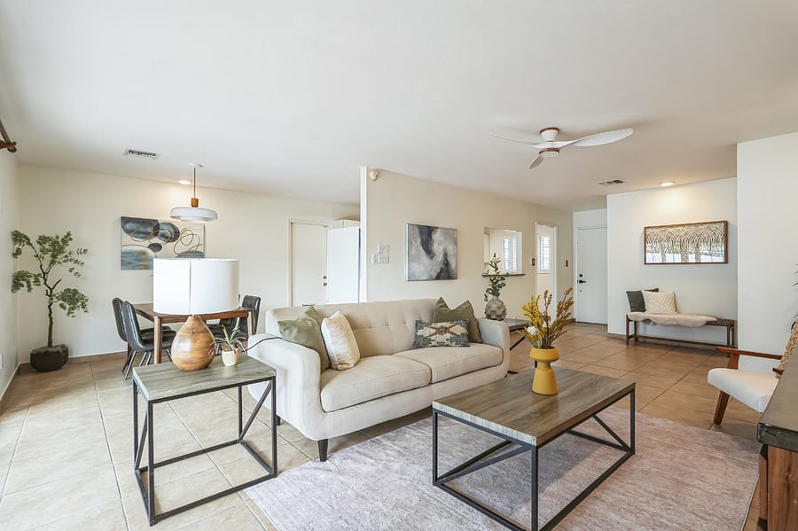 Furnished Finder property 899059_1 photo 12