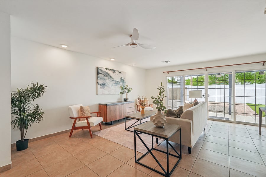 Furnished Finder property 899059_1 photo 13