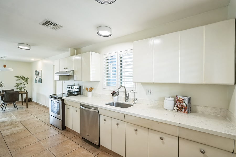 Furnished Finder property 899059_1 photo 14