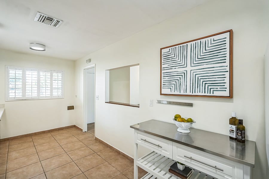 Furnished Finder property 899059_1 photo 15