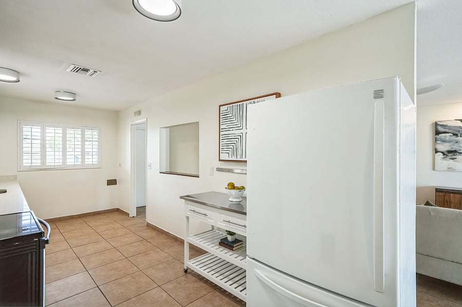 Furnished Finder property 899059_1 photo 16