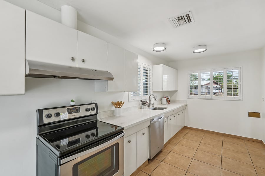 Furnished Finder property 899059_1 photo 17