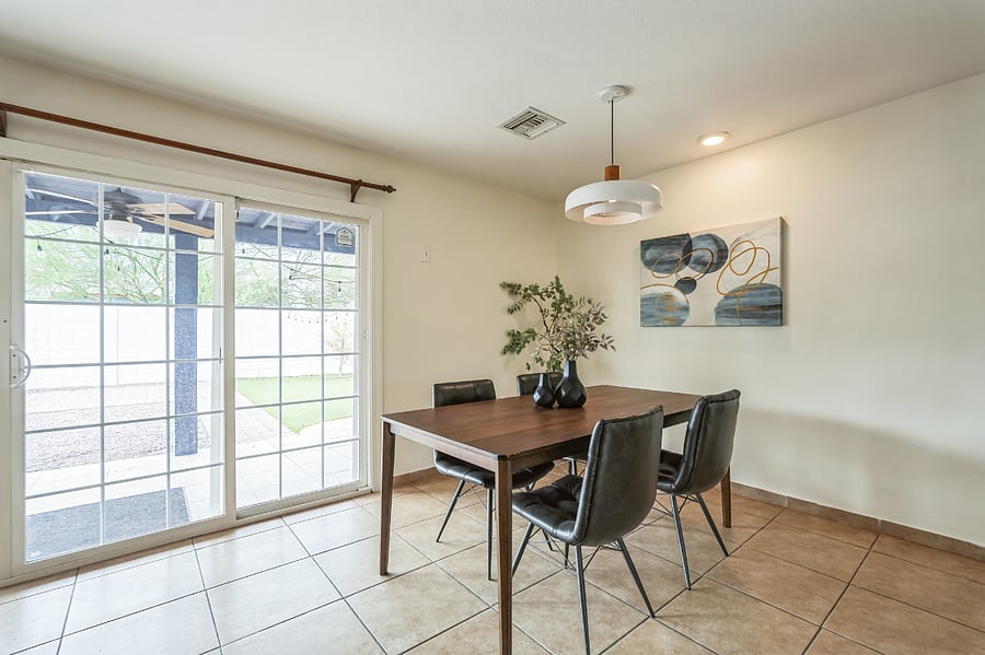 Furnished Finder property 899059_1 photo 18