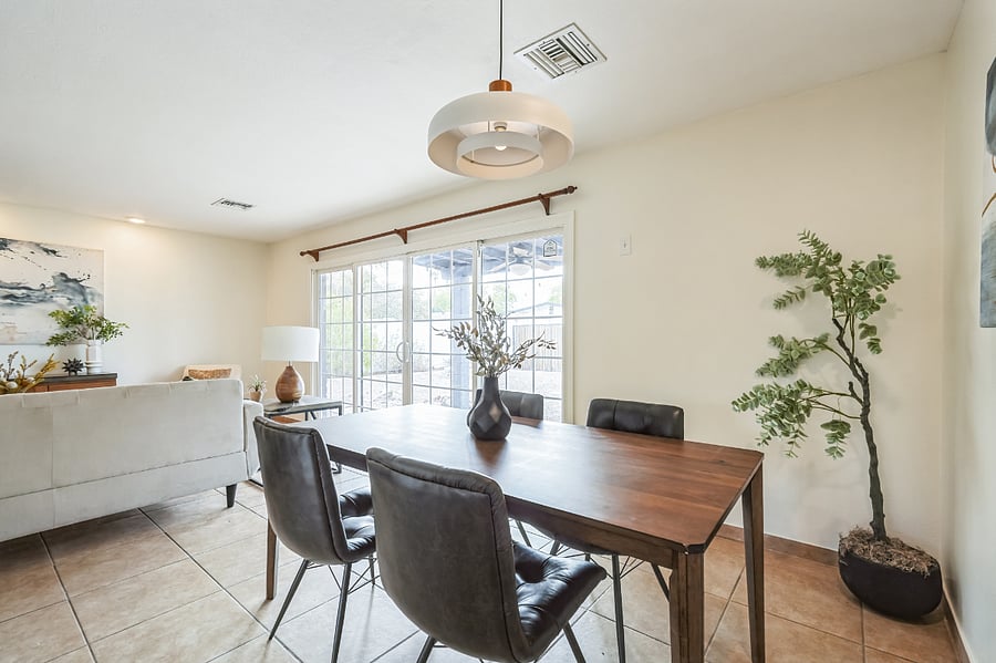 Furnished Finder property 899059_1 photo 19