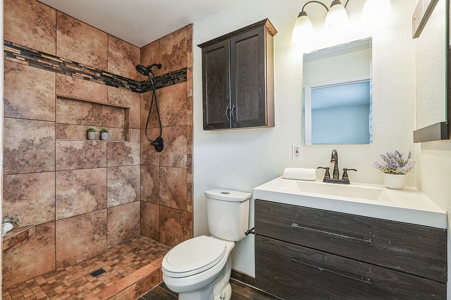 Furnished Finder property 899059_1 photo 20