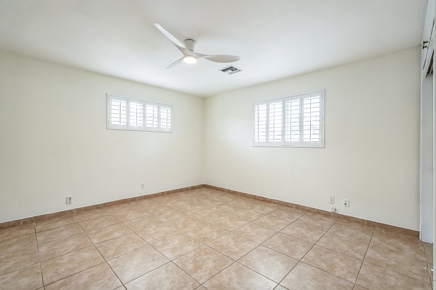 Furnished Finder property 899059_1 photo 23