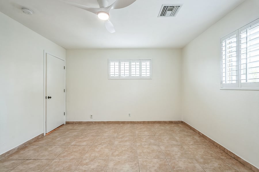 Furnished Finder property 899059_1 photo 24