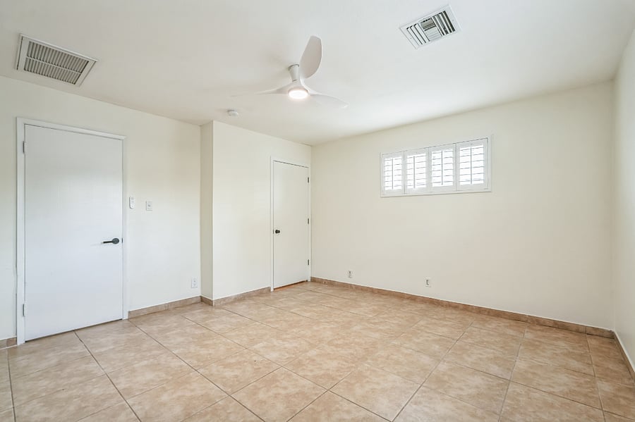 Furnished Finder property 899059_1 photo 25