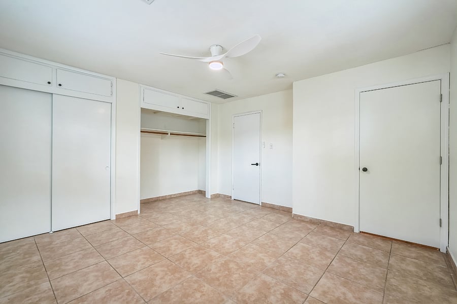 Furnished Finder property 899059_1 photo 26
