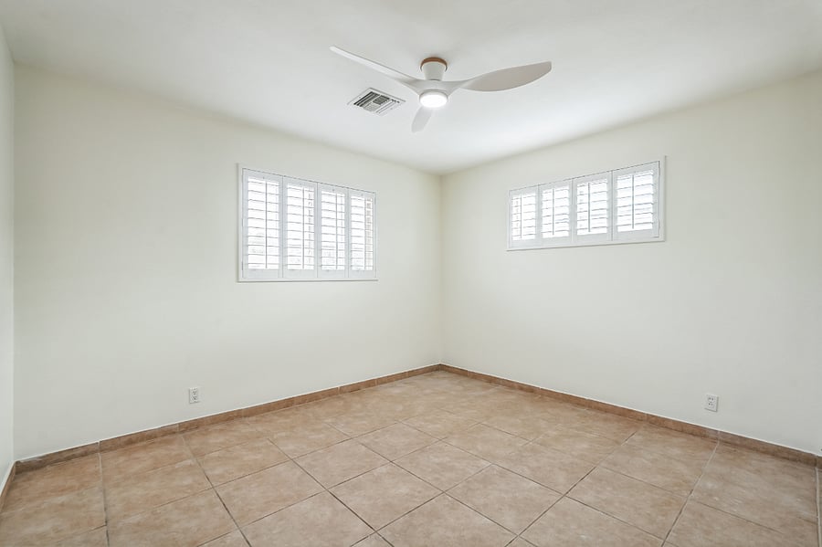 Furnished Finder property 899059_1 photo 27