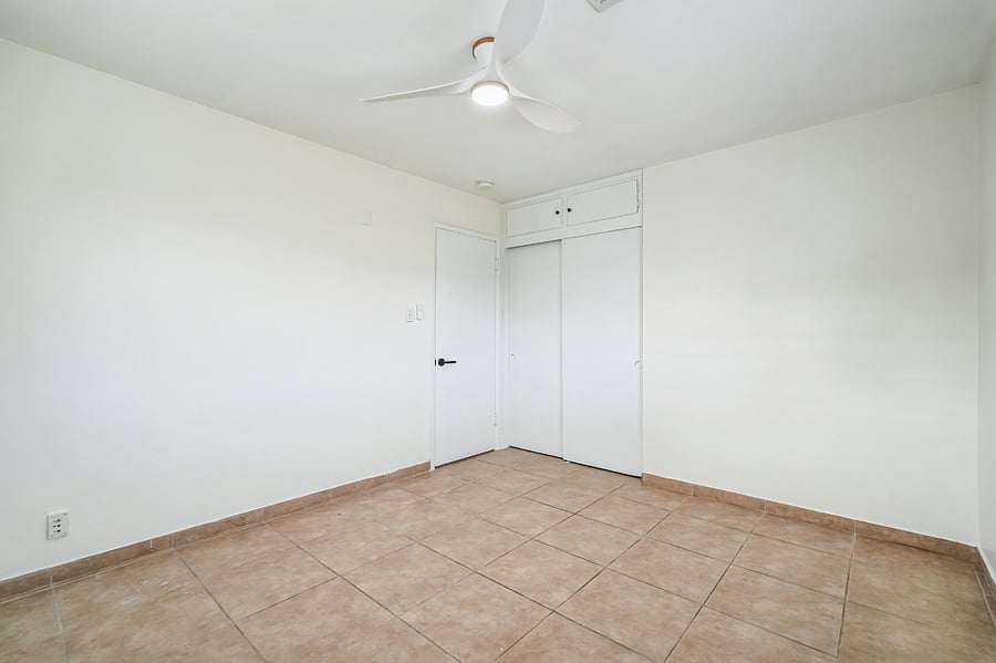 Furnished Finder property 899059_1 photo 28