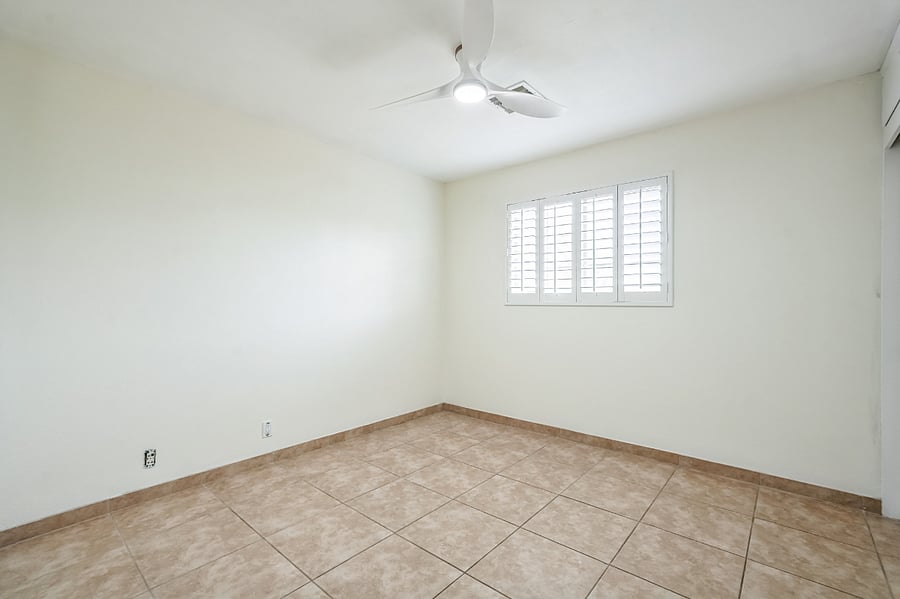 Furnished Finder property 899059_1 photo 29