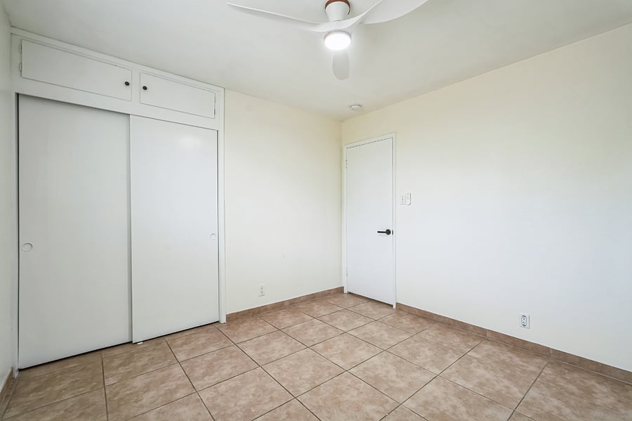 Furnished Finder property 899059_1 photo 30