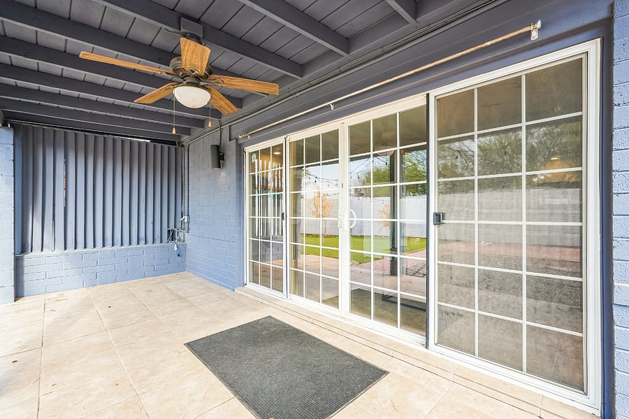 Furnished Finder property 899059_1 photo 33
