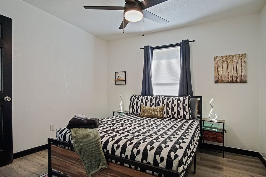 Furnished Finder property 899061_1 photo 6